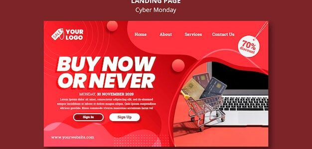 Покупай выгодно на Aliexpress 241