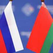Договор СГ предусматривает ответ на агрессию всеми доступными средствами