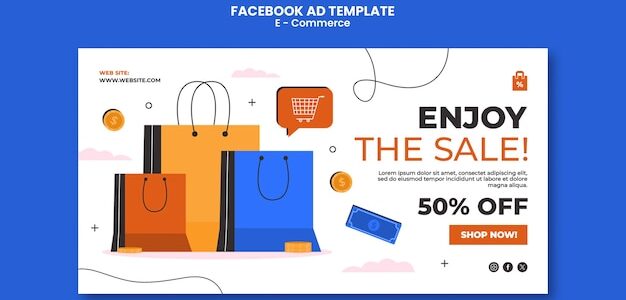 Популярные товары на AliExpress за 240 рублей