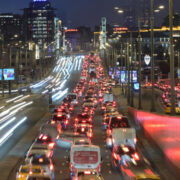 Экс-глава АвтоВАЗа оценил шансы возвращения брендов, ушедших из России
