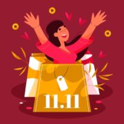 Миллионы скидок на AliExpress