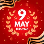 15 наиболее эффективных упражнений для снижения веса