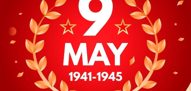 15 наиболее эффективных упражнений для снижения веса