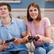 Playstation летняя распродажа 2