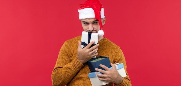 Как часто перезагружать смартфон