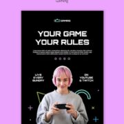 Как установить Fortnite на Android и iOS