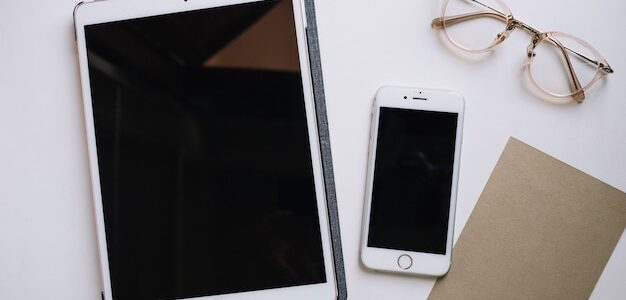Характеристики Samsung Galaxy Tab S7