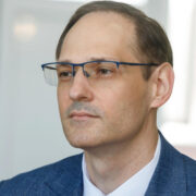 Глава МИД Приднестровья обвинил Молдавию в нанесении ущерба региону