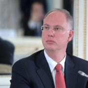 Глава РФПИ рассказал США о потерях американских компаний