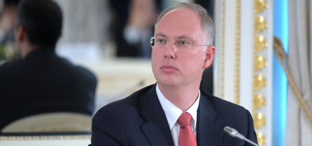 Глава РФПИ рассказал США о потерях американских компаний