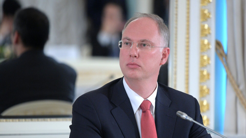 Глава РФПИ рассказал США о потерях американских компаний