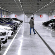 Госпрограмма “Первый автомобиль” — 2025: условия, список банков и авто