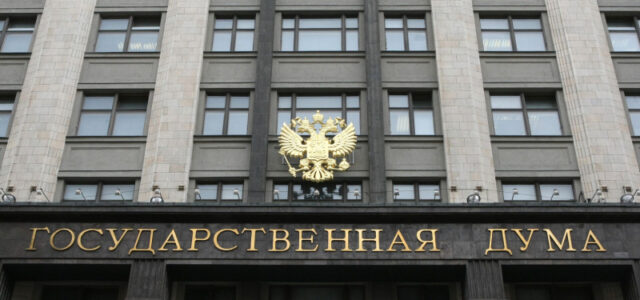 Госрегулирование цен на социально значимые товары могу усилить