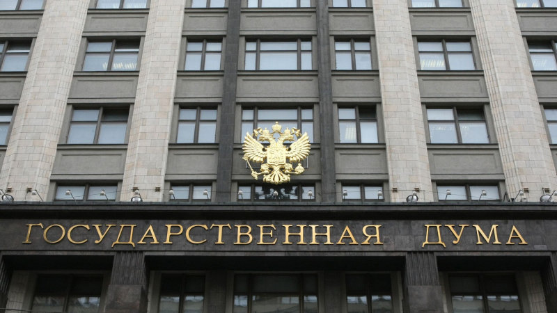 Госрегулирование цен на социально значимые товары могу усилить