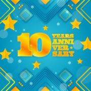 15 пустяковых ситуаций