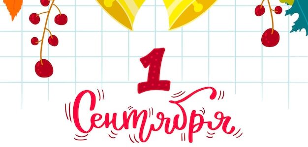 13 недооцененных сиквелов