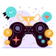 Цены и дата выхода Playstation 5
