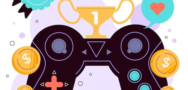 Цены и дата выхода Playstation 5