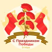 10 народных советов Reddit