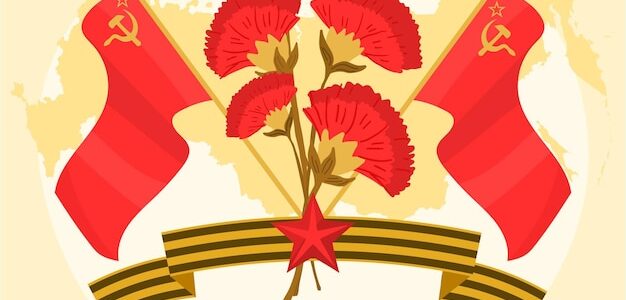 10 народных советов Reddit