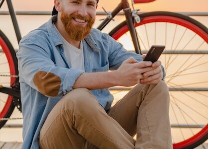 Надо брать велосипедный мультитул Xiaomi