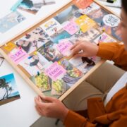 12 фото уличного благоустройства