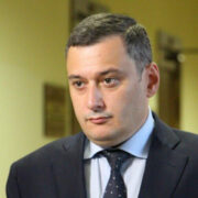 Хинштейн рассказал о расширении территории СЭЗ в Курской области