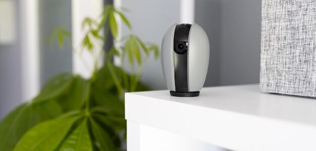 Bluetooth передатчик ugreen