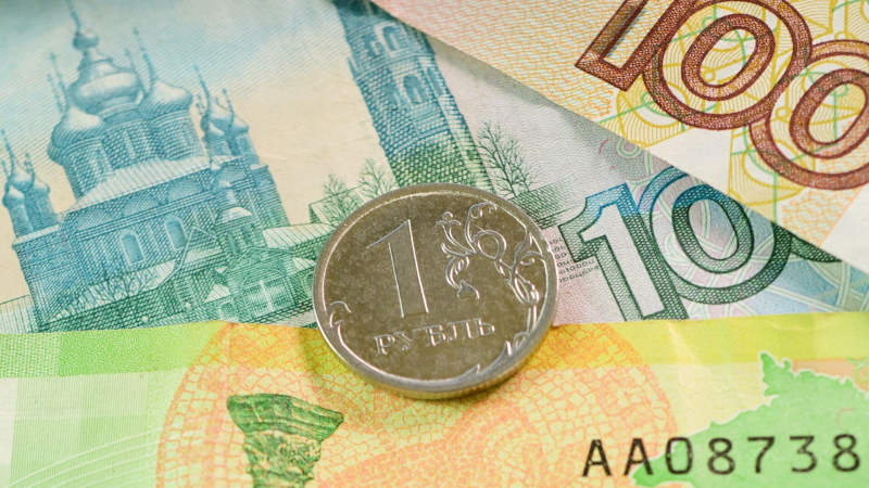Исследование показало падение спроса россиян на микрозаймы для образования