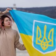 Популярные бренды умных часов