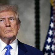 Медведев высказался об отношении Трампа к руководству Украины