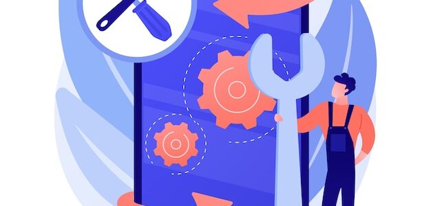 Обновления Android от Samsung