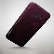 Первые изображения Samsung galaxy s20 fe
