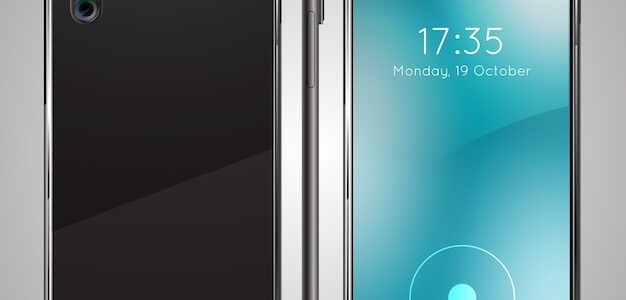 Оценка Oppo Find X2 — новейшие технологии в действии