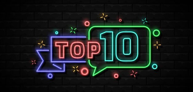 10 самых ценных находок в комиссионных магазинах