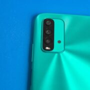 Надо брать Realme 6 Pro