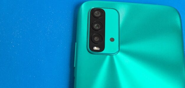Надо брать Realme 6 Pro