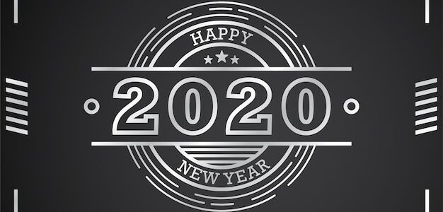 Победители премии Ippawards 2020