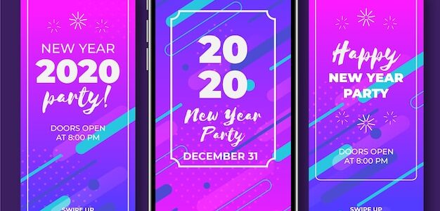 Новые даты выпуска iPhone 12