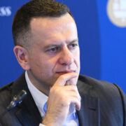 Новым гендиректором «М.Видео-Эльдорадо» стал Феликс Либ