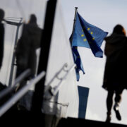 Парламент Армении рассмотрит проект о начале присоединения к ЕС