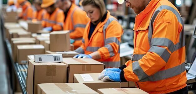 Популярные товары AliExpress в июле