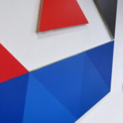 Платформа «Мой экспорт» объединила более 600 аккредитованных специалистов
