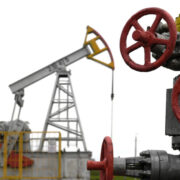 Правительство рассказало о мерах борьбы с «серым» экспортом нефтепродуктов
