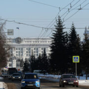 Правительство утвердило создание в Кузбассе особой экономической зоны
