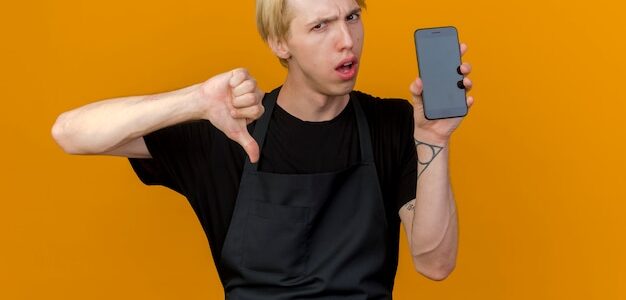 Надо брать зубную щетку Xiaomi