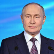 Путину рассказали об уникальной технологии «облегчения» венесуэльской нефти