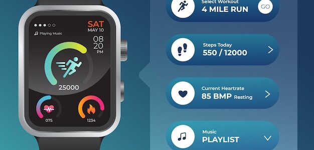 Презентация новинок — Buds Live и Galaxy Watch 3