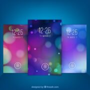 Фонарик Xiaomi wiha 3 в 1 — удобство и функциональность