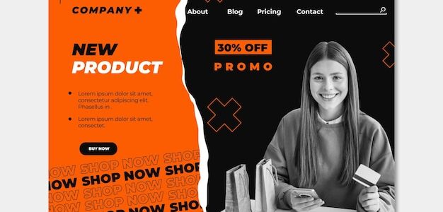 Распродажа на Aliexpress во вторник